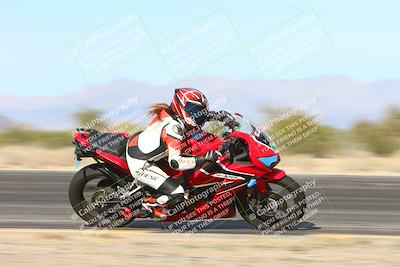 media/Feb-23-2024-2WTD (Fri) [[a719da276a]]/4-C Group/Session 5 (Turn 3 Inside)/